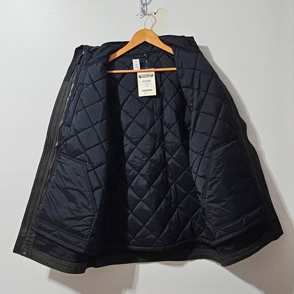 Jacket - Picture 5 of 9